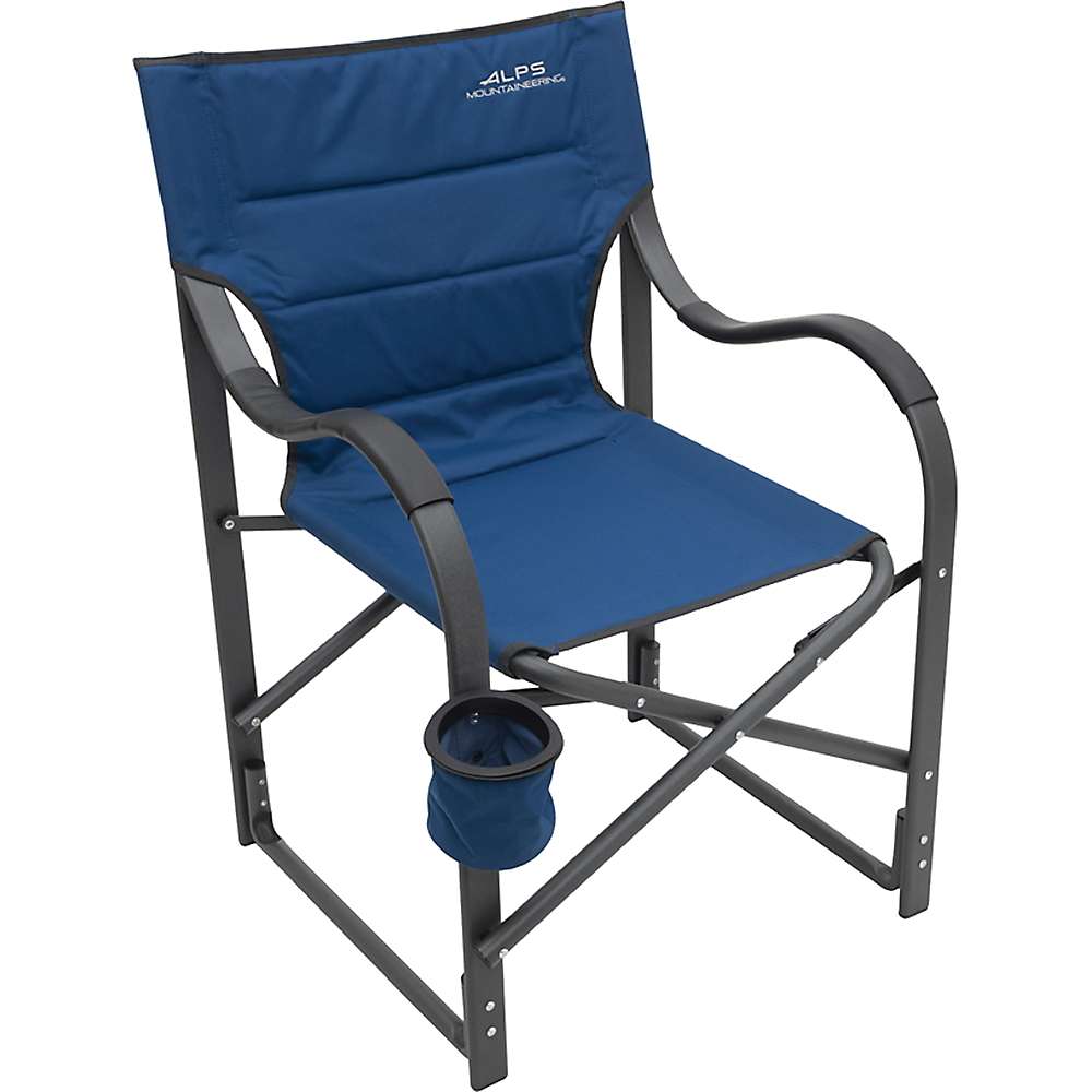 Image of ALPS Mountaineering Camp Chair