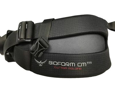 Osprey Women's Bioform CM Hipbelt product image