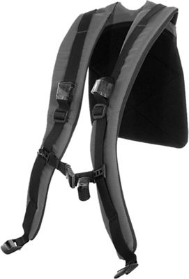 Osprey Men's Bioform Harness product image