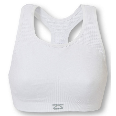 Zensah Women