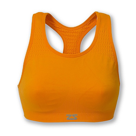 Zensah Women