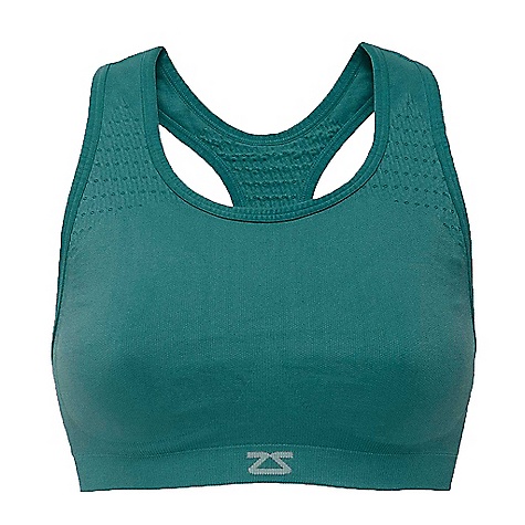 Zensah Women