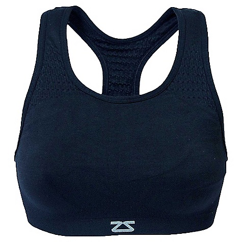 Zensah Women