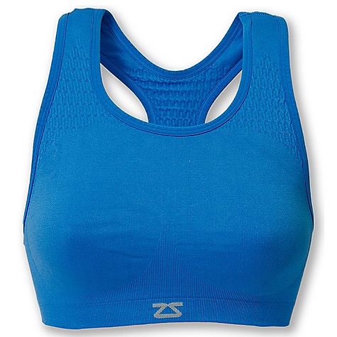 Zensah Women