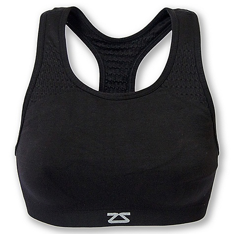 Zensah Women
