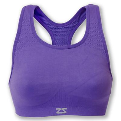 Zensah Women