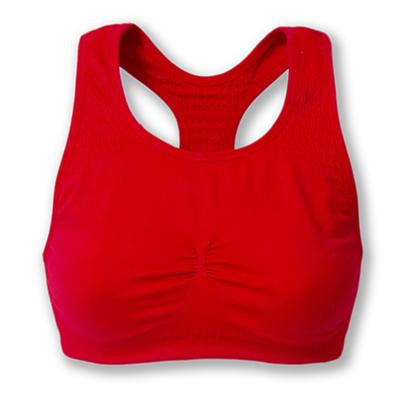 Zensah Women