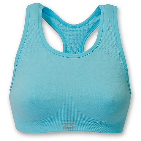 Zensah Women