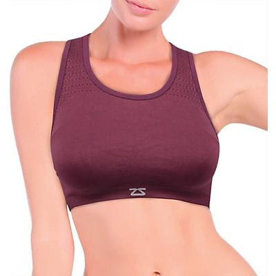 Zensah Women