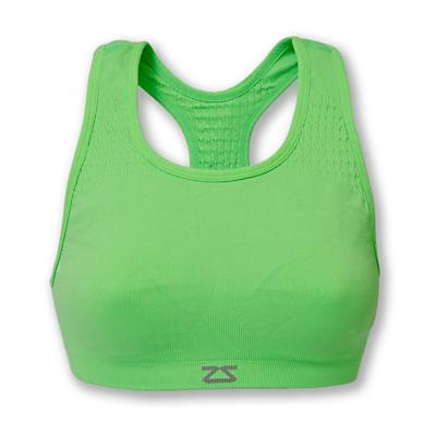 Zensah Women
