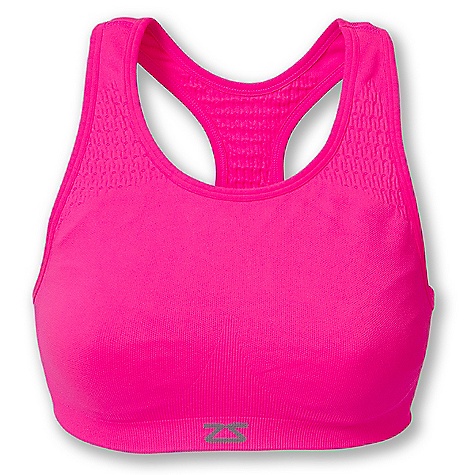 Zensah Women