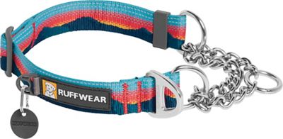 Ruffwear Chain Reaction Collar, 20-26”