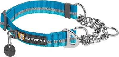 Ruffwear Chain Reaction Collar