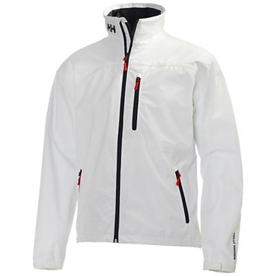 Helly Hansen Men