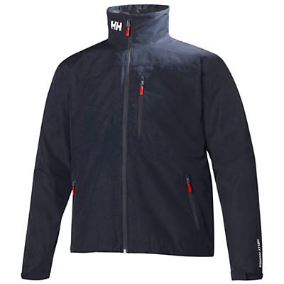 Helly Hansen Men