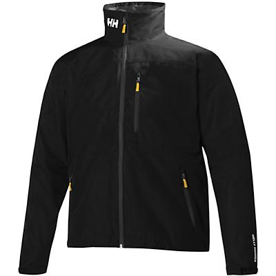 Helly Hansen Men