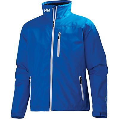 Helly Hansen Men