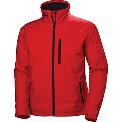 Helly Hansen Men