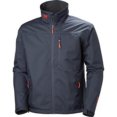 Helly Hansen Men