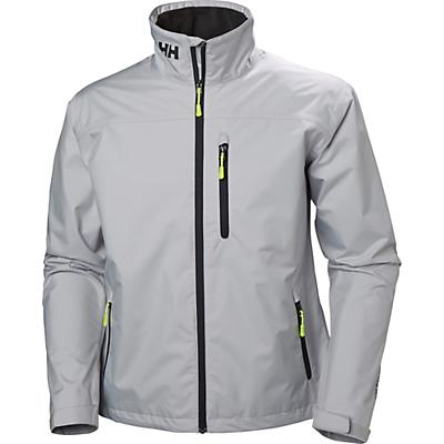Helly Hansen Men