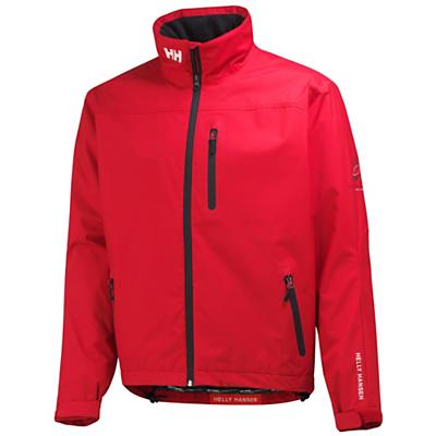 Helly Hansen Men