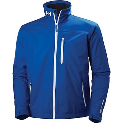 Helly Hansen Men