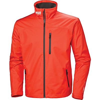 Helly Hansen Men