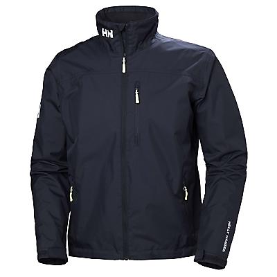 Helly Hansen Men