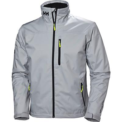 Helly Hansen Men