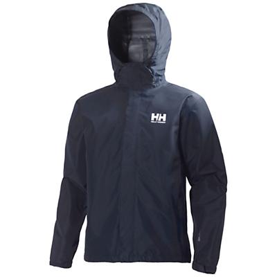 Helly Hansen Men