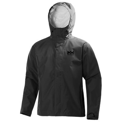 Helly Hansen Men
