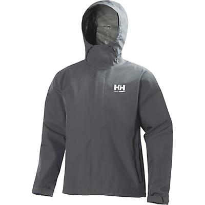 Helly Hansen Men
