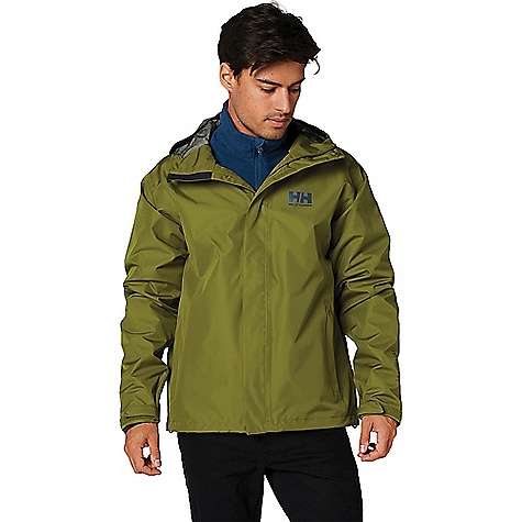 Helly Hansen Men