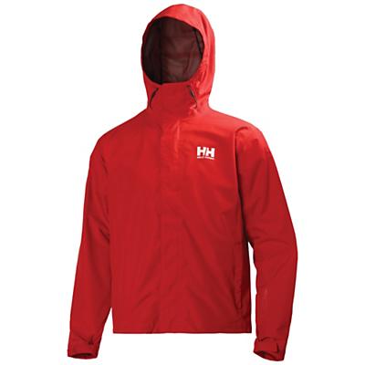 Helly Hansen Men