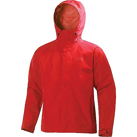 Helly Hansen Men