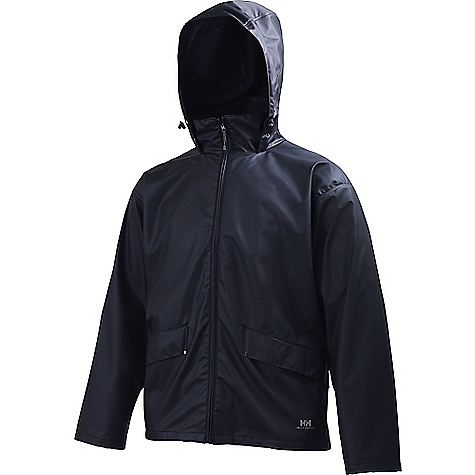 Helly Hansen Men
