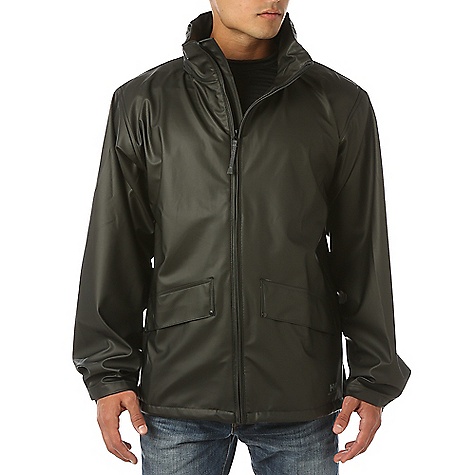 Helly Hansen Men