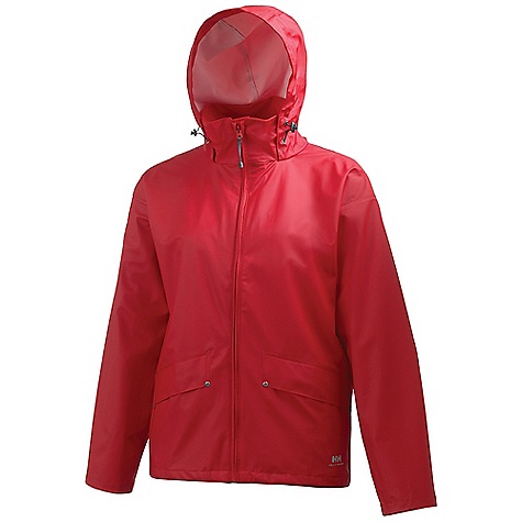 Helly Hansen Men