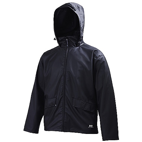Helly Hansen Men