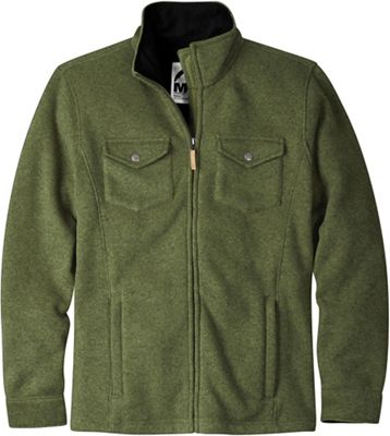 Men's Sweaters - Country / Outdoors Clothing