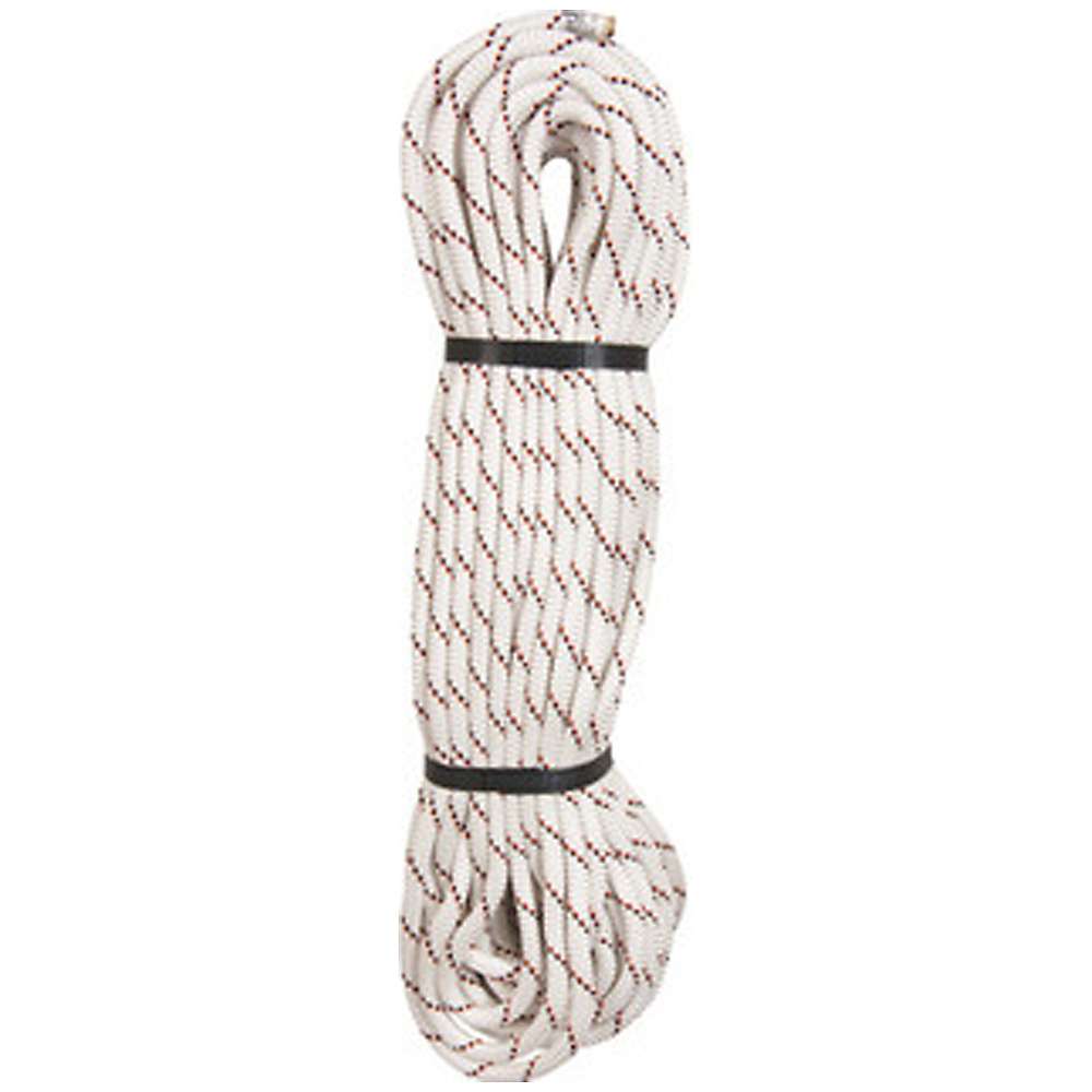 Edelweiss Static Caving 10.5mm x 600' Rope