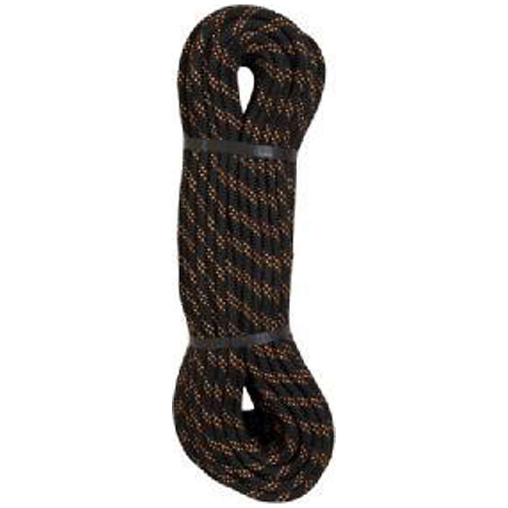 Edelweiss Static Caving 11mm x 600 ft Rope, Item  443433