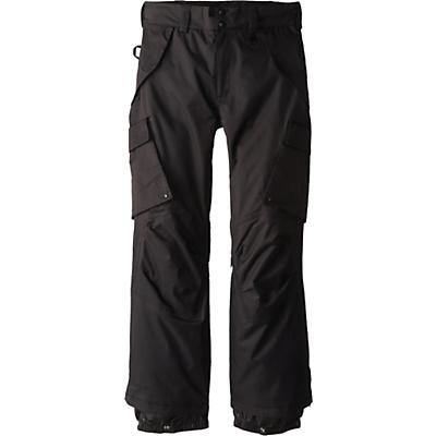 Boulder Gear Men