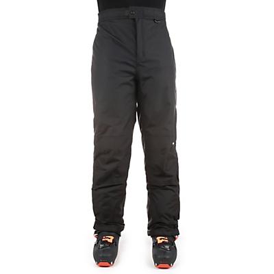 Boulder Gear Men