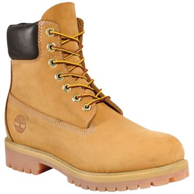 Timberland Men