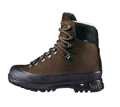 Hanwag Men's Alaska GTX Boot - 9 - Brown product image