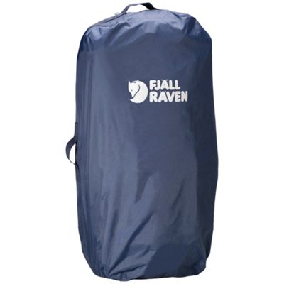 Fjallraven Flight Bag product image