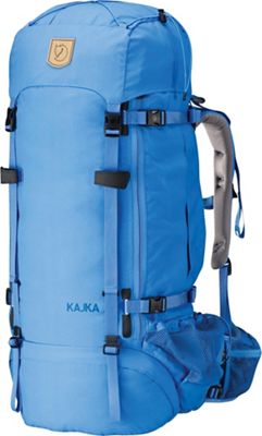 Fjallraven Women's Kajka 65 Pack product image