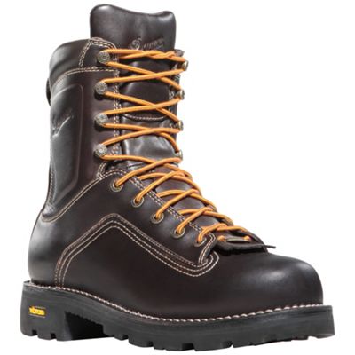 Danner Men’s Quarry Boot | Extreme Outdoors
