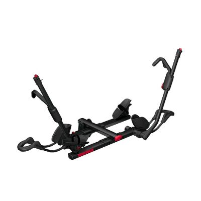 Yakima Holdup 2  Bike Carrier Hitch Carrier